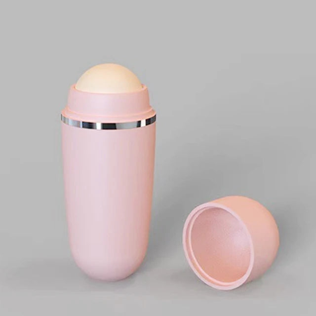 Facial Absorbing Care Tool