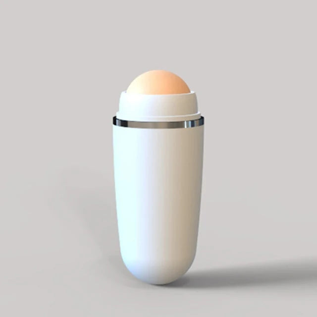 Facial Absorbing Care Tool