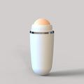 Facial Absorbing Care Tool