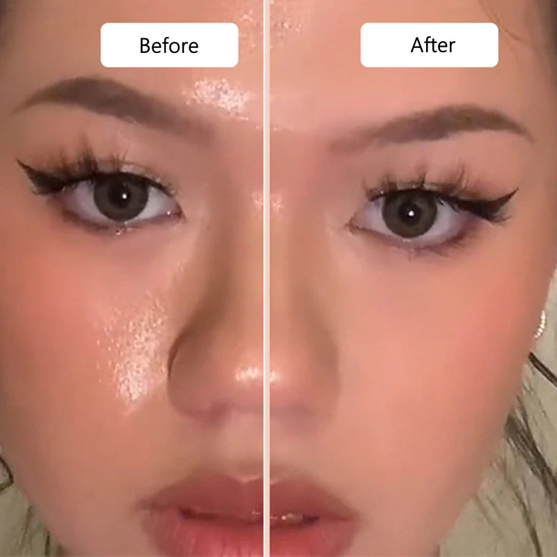 Facial Absorbing Care Tool